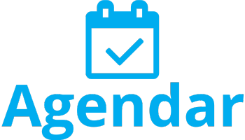 Agendar