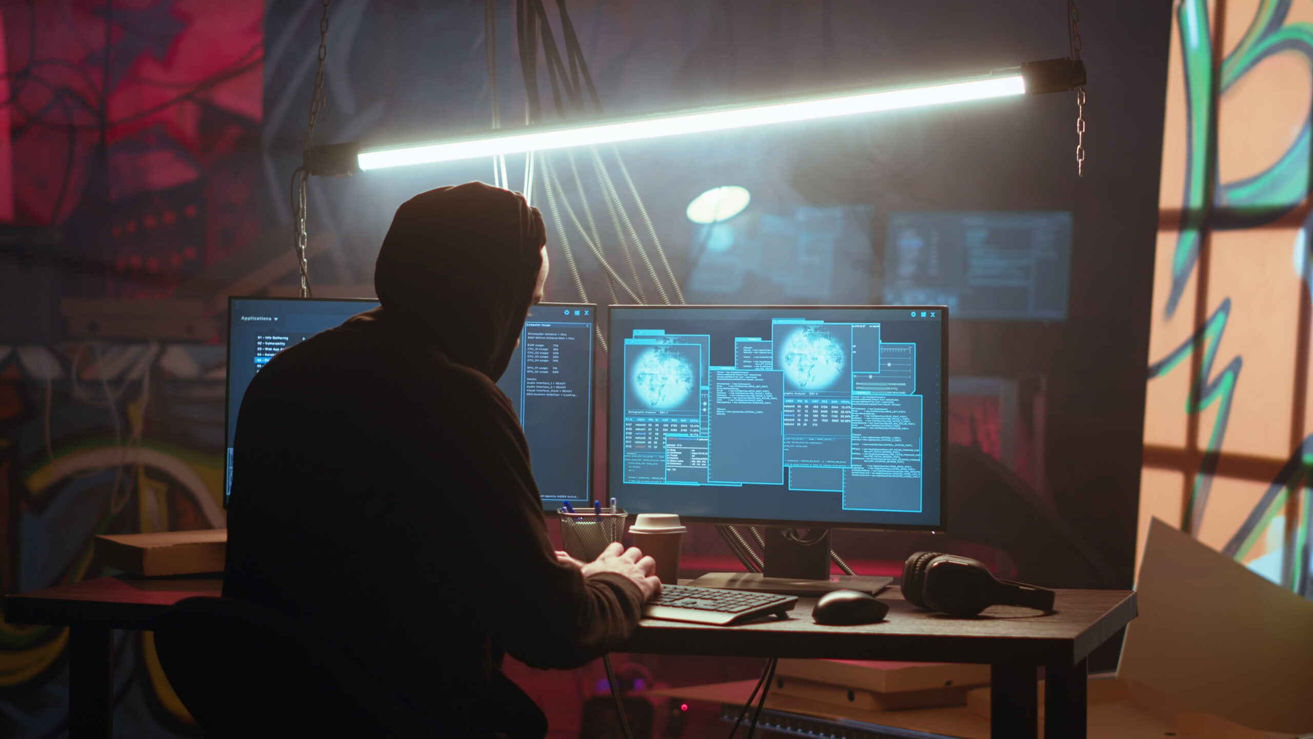 ISO 27001: Seguridad y Confianza en la Era Digital