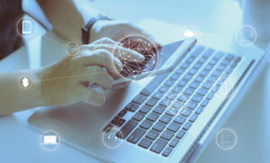 La Transformación Digital en empresas pequeñas