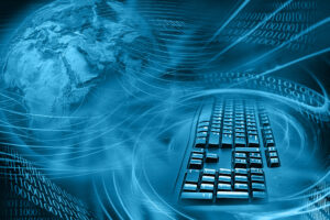 La Triada del Cumplimiento Digital en Chile: ¿Estás Preparado?